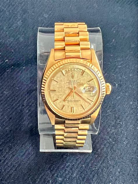 used rolex vancouver bc|craigslist vancouver rolex watches.